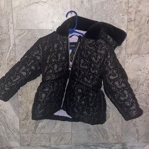 Used size 24 months infant Rothschild jacket